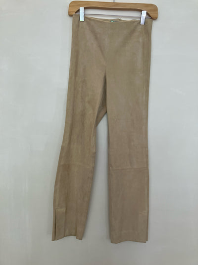 Vince Pants (Pre-owned)