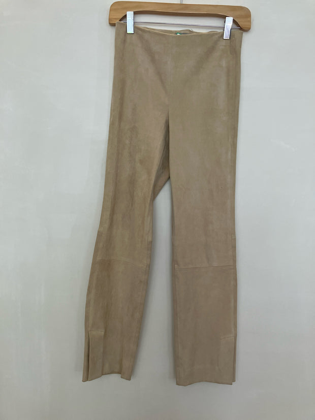 Vince Pants (Pre-owned)