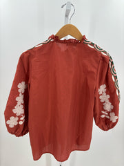Rachel Walters Size XS Shirts (Pre-owned)