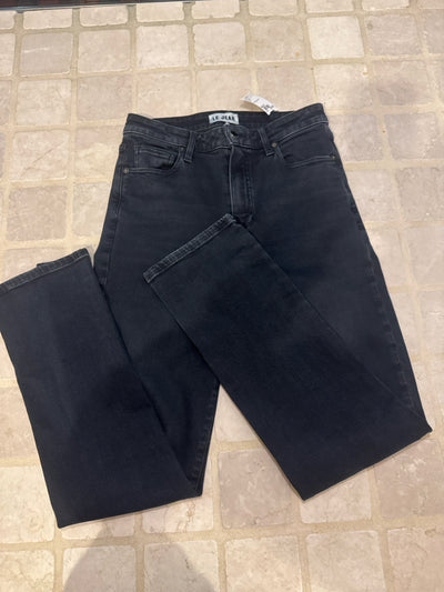 Le Jean Jeans (Pre-owned)