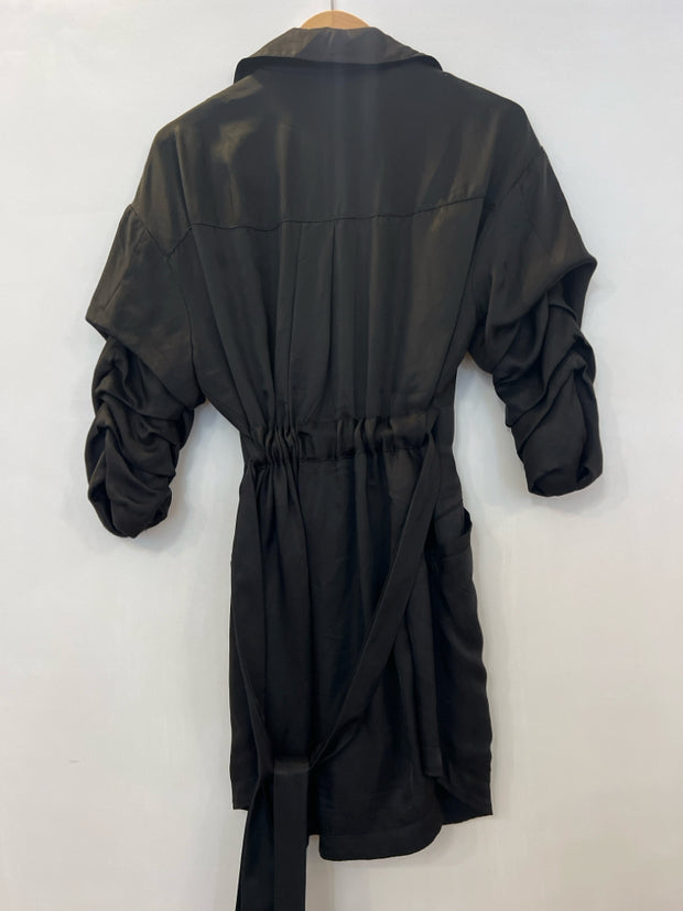 Cinq A Sept Size M Dresses (Pre-owned)