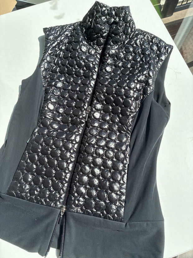 Anatomie Jackets INDOOR (Pre-owned)