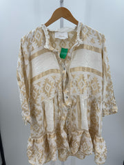 Kasia Size M Dresses (Pre-owned)