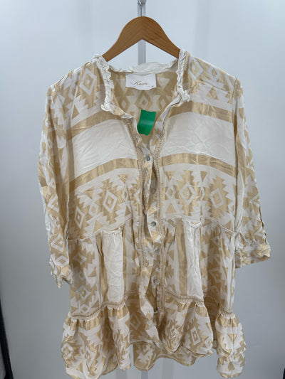 Kasia Size M Dresses (Pre-owned)