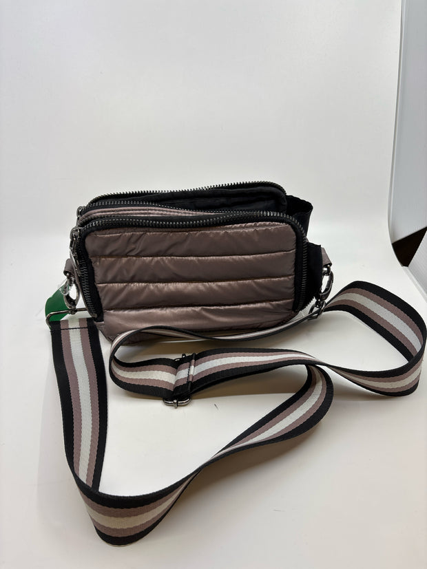 Think Royln Handbags (Pre-owned)