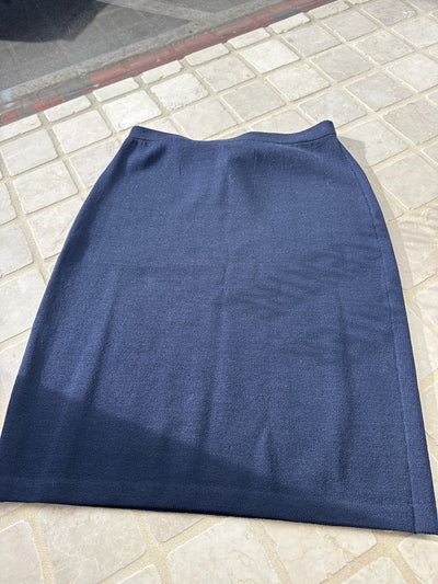 St. John Collection Skirts (Pre-owned)