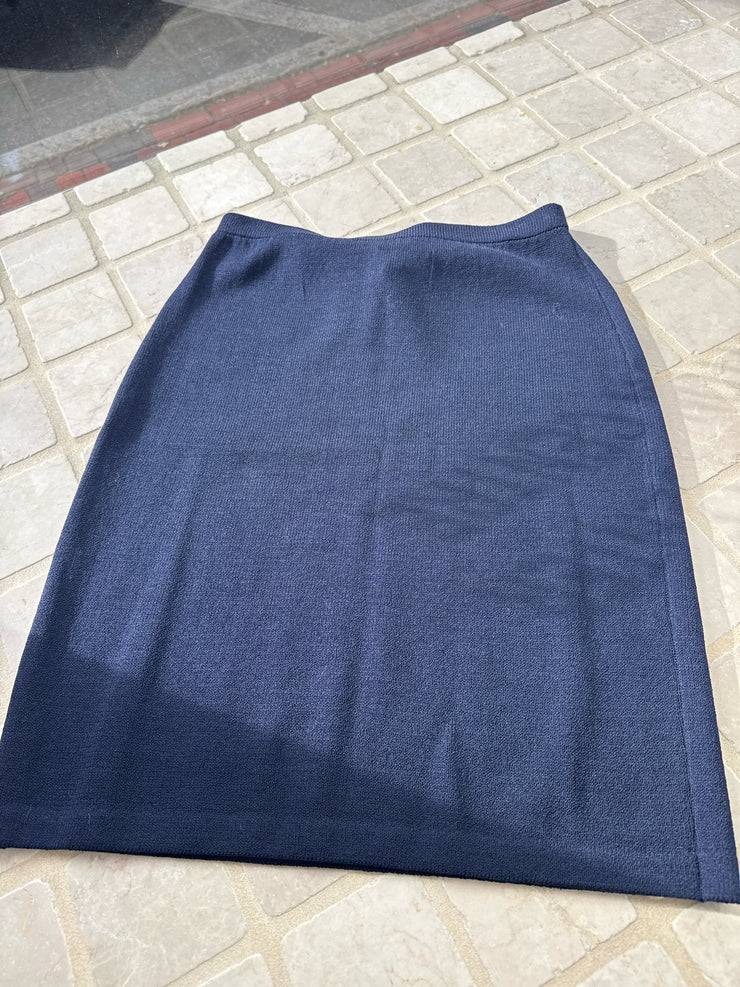 St. John Collection Skirts (Pre-owned)