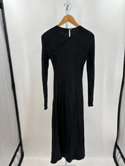 Realisation Size S Dresses (Pre-owned)