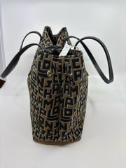 Longchamp Handbags (Pre-owned)