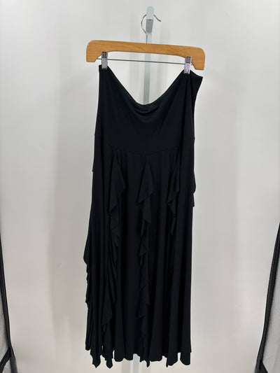 Comfy USA Skirts (Pre-owned)
