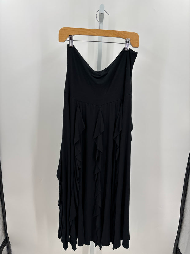Comfy USA Skirts (Pre-owned)