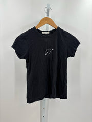 Rails Size XS Shirts (Pre-owned)