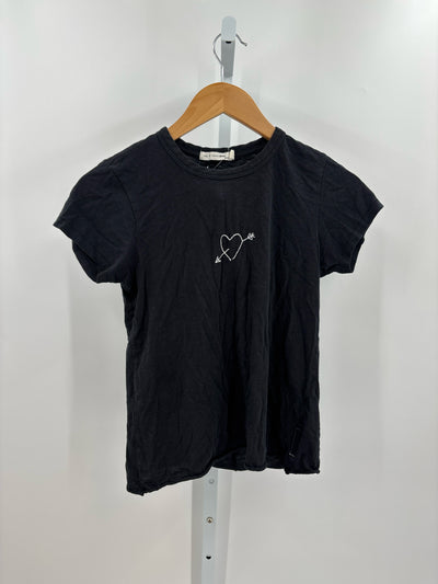 Rails Size XS Shirts (Pre-owned)
