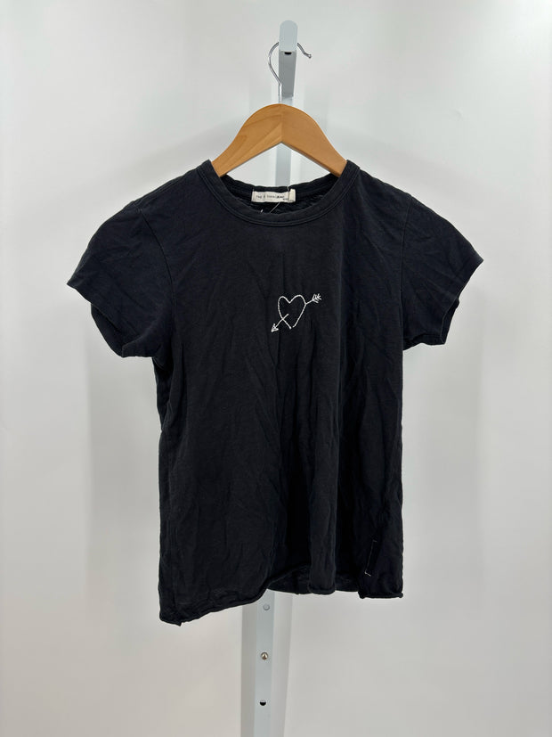 Rails Size XS Shirts (Pre-owned)
