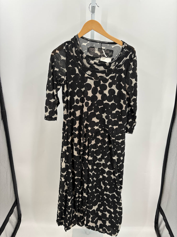 Rundholz Size M Dresses (Pre-owned)