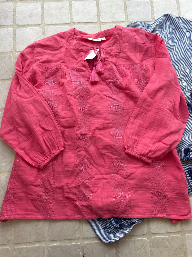 Roller Rabbit Size S Shirts (Pre-owned)