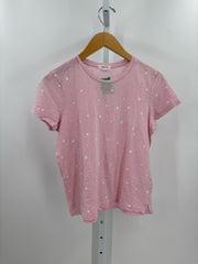 Goldie Size S Shirts (Pre-owned)