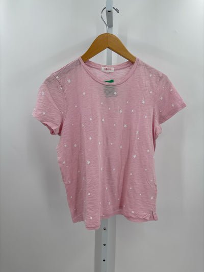 Goldie Size S Shirts (Pre-owned)