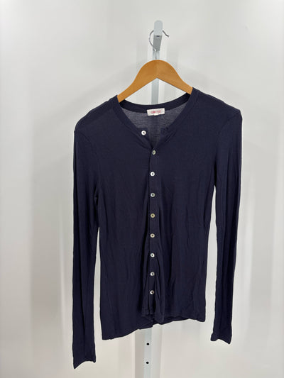 Goldie Size M Shirts (Pre-owned)