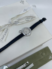 Van Cleef Watches (Pre-owned)