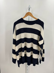 Jenni Kayne Sweaters (Pre-owned)