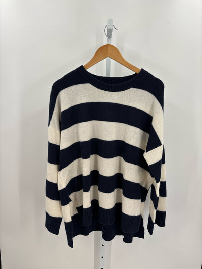 Jenni Kayne Sweaters (Pre-owned)