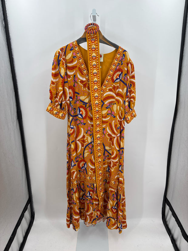 FARM Rio Size XL Dresses (Pre-owned)
