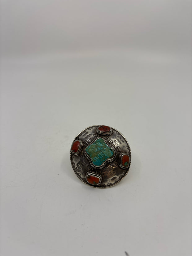 Rings (Pre-owned)