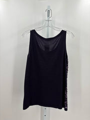 Eileen Fisher Size M Shirts (Pre-owned)