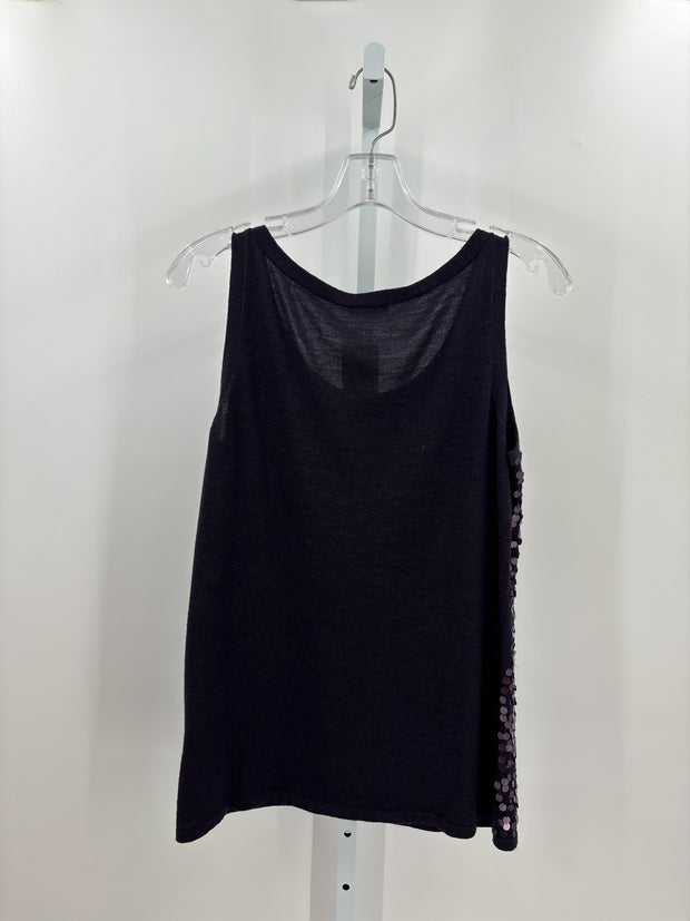 Eileen Fisher Size M Shirts (Pre-owned)