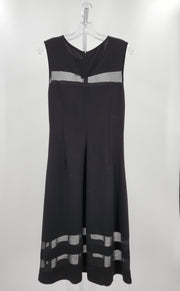 St John Size 10 Dresses (Pre-owned)
