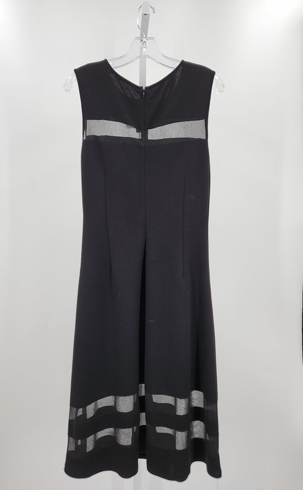 St John Size 10 Dresses (Pre-owned)