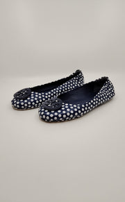 Tory Burch Shoes (Pre-owned)