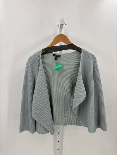 Eileen Fisher Sweaters (Pre-owned)