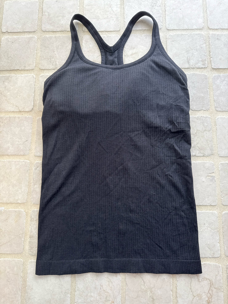 Lululemon 8 Activewear (Pre-owned)
