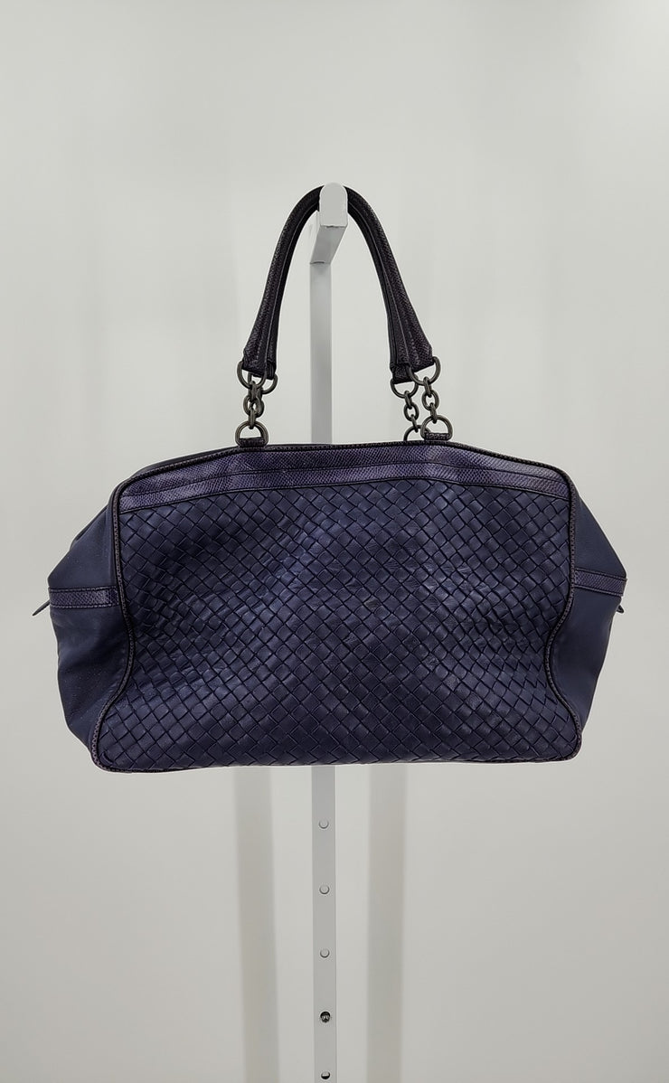 Bottega Veneta Handbags (Pre-owned)