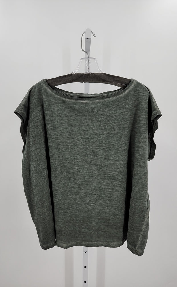 Eileen Fisher Size XL Shirts (Pre-owned)