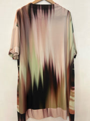 Alembika Size M Shirts (Pre-owned)