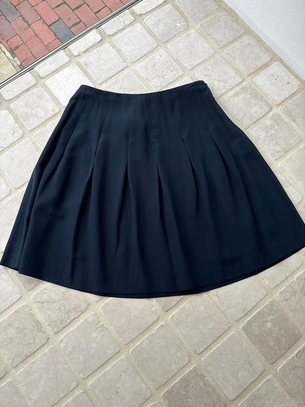 Valentino Skirts (Pre-owned)