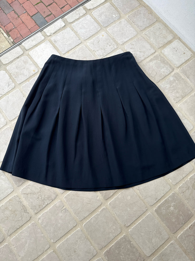 Valentino Skirts (Pre-owned)
