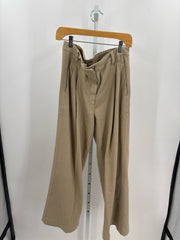 Brunello Cucinelli Pants (Pre-owned)