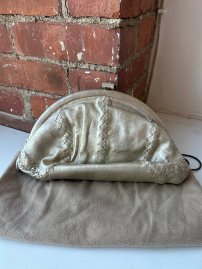 Bottega Veneta Handbags (Pre-owned)