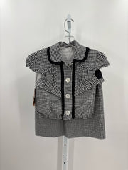 Miu Miu Suits (Pre-owned)
