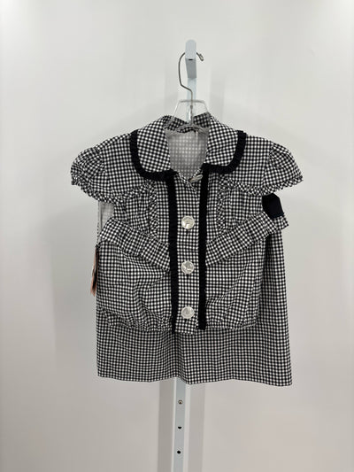 Miu Miu Suits (Pre-owned)