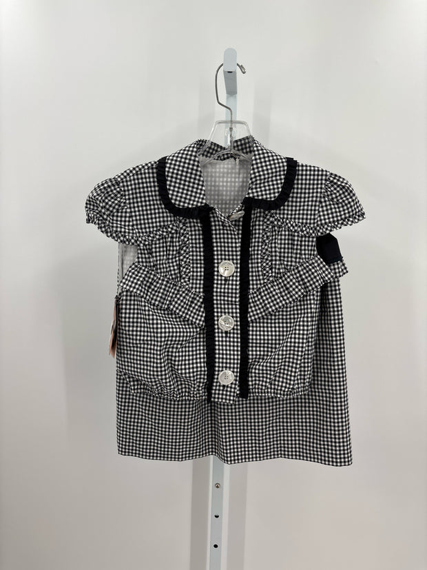 Miu Miu Suits (Pre-owned)