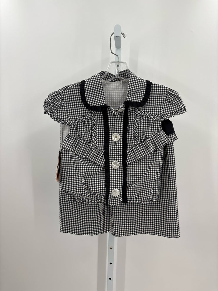 Miu Miu Suits (Pre-owned)