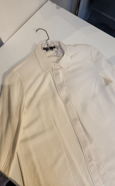 Alice & Olivia Size S Shirts (Pre-owned)