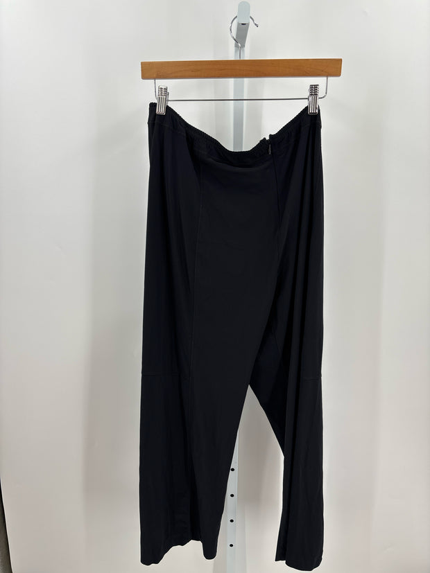 Porto Pants (Pre-owned)