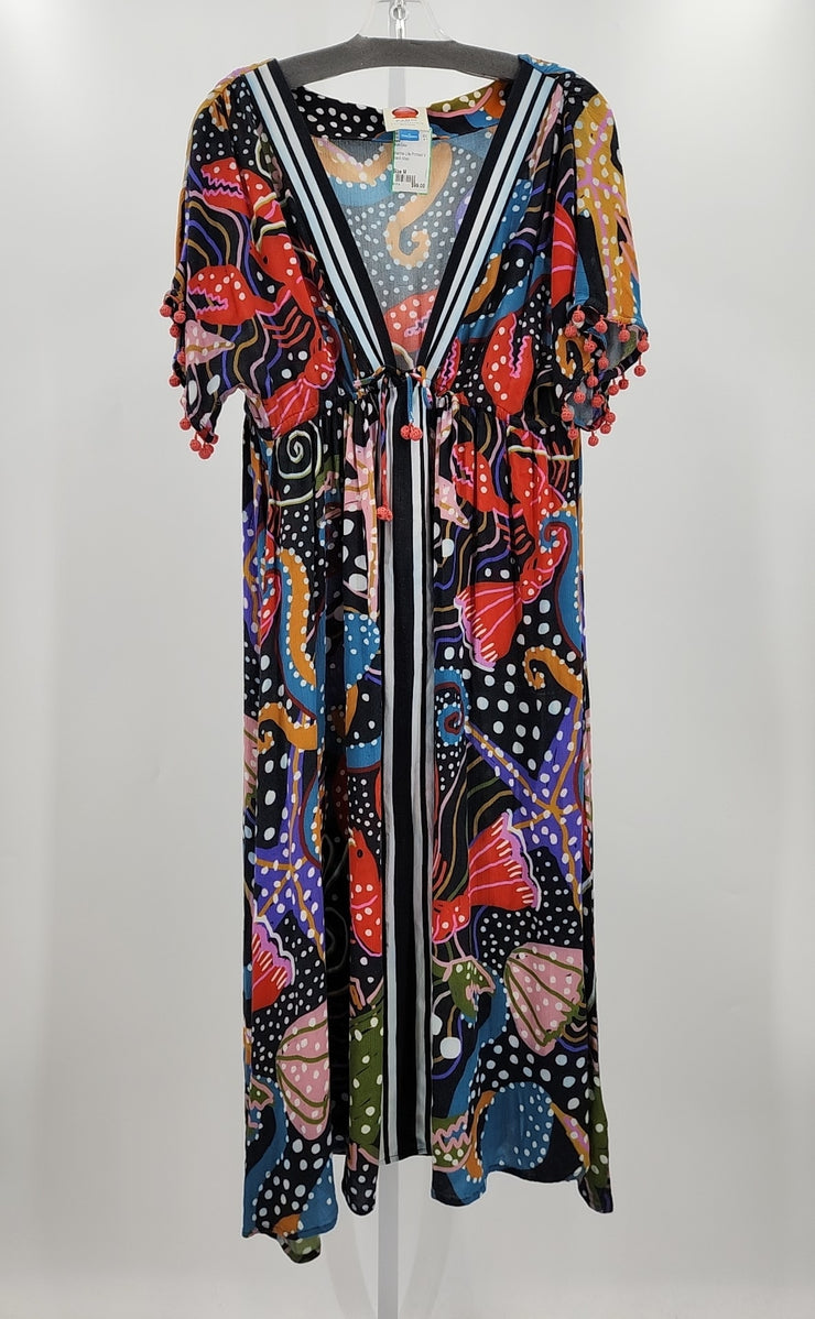 Farm Size M Dresses (Pre-owned)