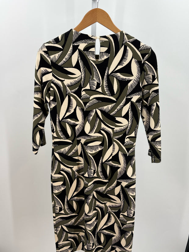 J McLaughlin Size S Dresses (Pre-owned)